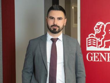 Винаги имам две наум