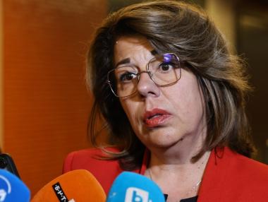 Тепърва ще се анализира необходимостта от разширяване на магистрала „Тракия“