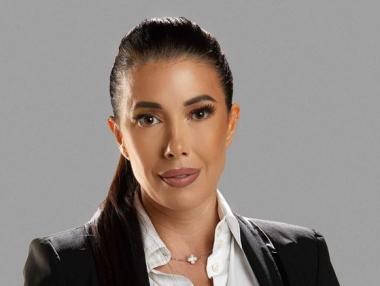 Смело напред