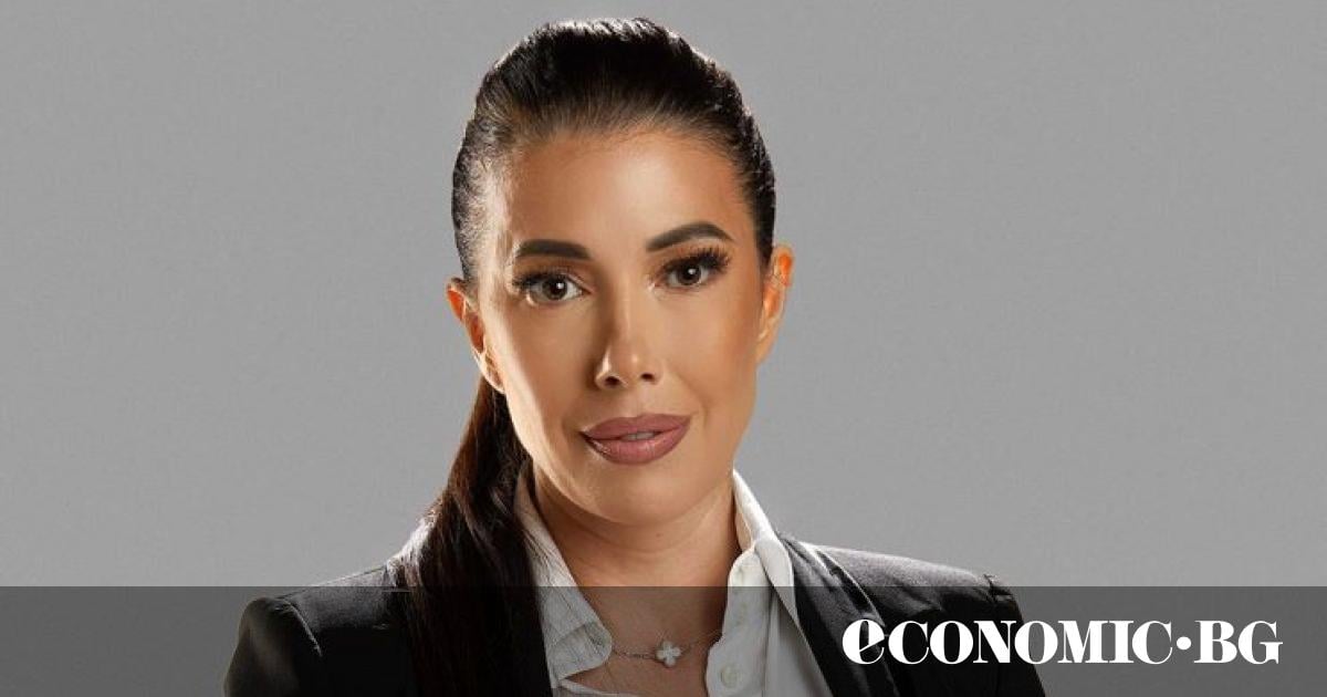 КОМСЕД АД стана на 35 години. Представете си колко радост