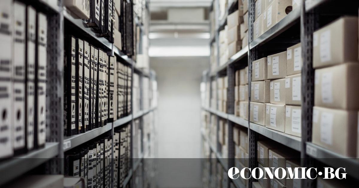 Проучвания показват, че 25% от уеб страниците, създадени в периода