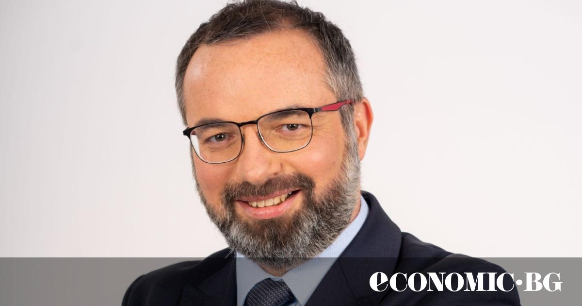 Mr. Kruczek, in some European countries, the energy transition is