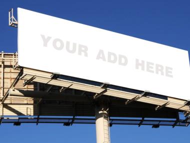 След забраната на „енергийния прах“: Сайтове внушават, че е безопасен