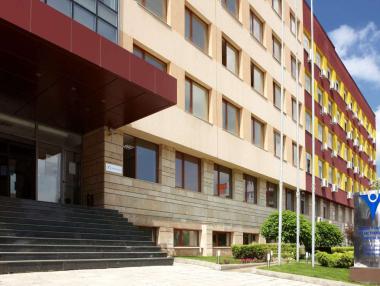 Награждават най-добрите застрахователи и пенсионни компании