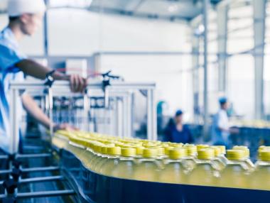 Чуждестранните инвестиции в България се сриват – какво стои зад числата