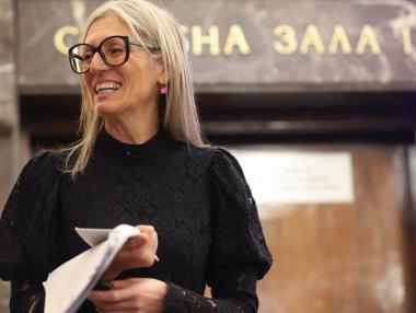 Държавният договор за превоз на пътници с БДЖ ще бъде удължен