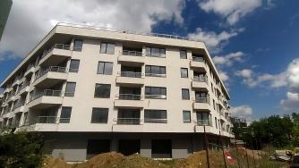 Преди новите мерки ипотеките в България надхвърлиха 23 млрд. лв.