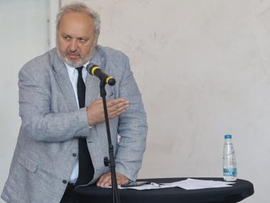 ЕК финансира зеления преход, но основните задачи за решаване са вкъщи