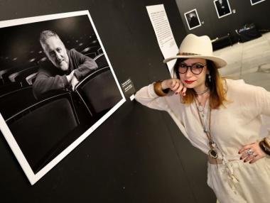 100 запечатани във времето