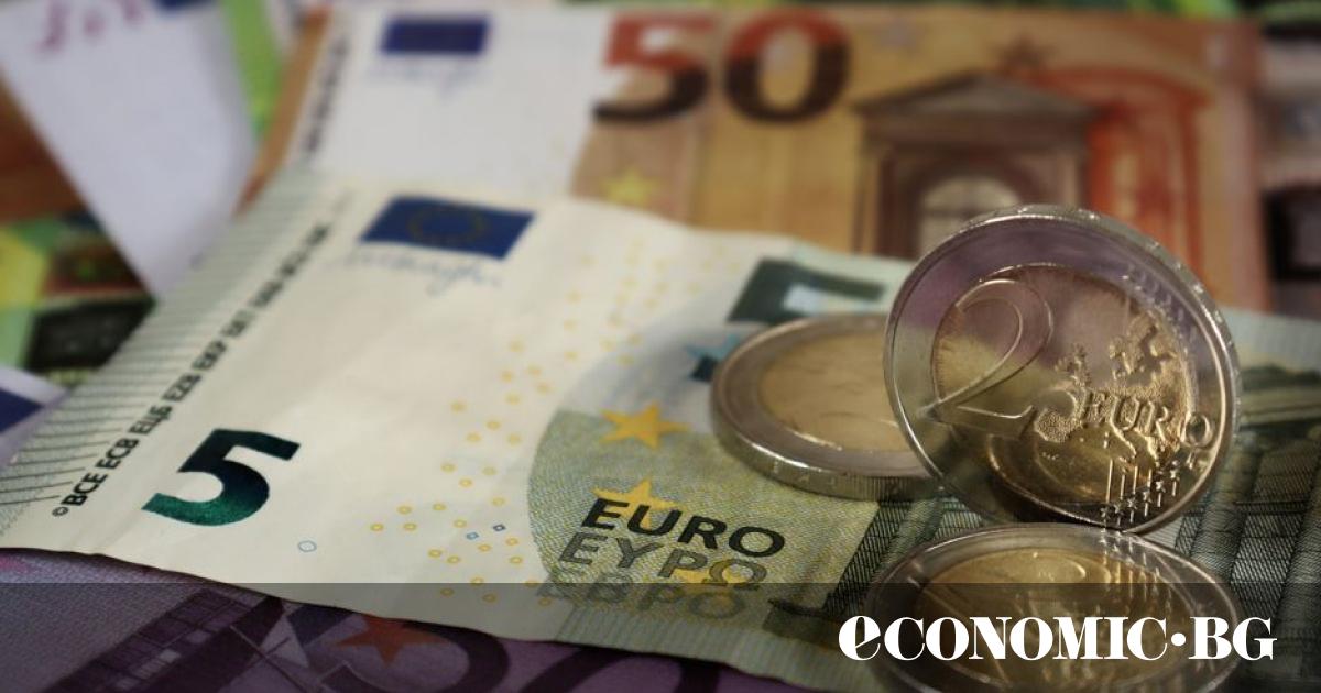 Бързаме бавно. А може би изобщо не бързаме. По пътя