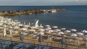 Умението да развиваш туризъм