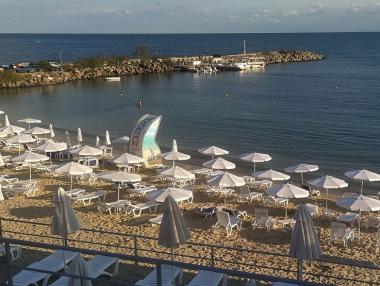 Умението да развиваш туризъм