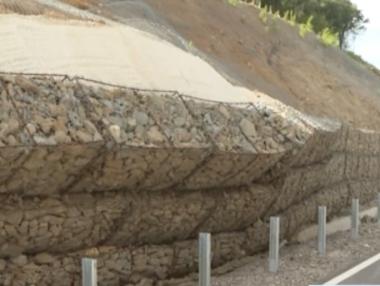 Цената на пътя Мездра – Лютидол набъбва до 400 млн. лв.