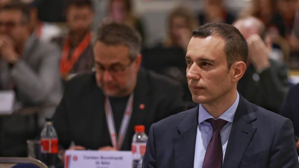 Вечерни новини: „Столичният автотранспорт“ с блокирани сметки; Viber пуска нови функции в България