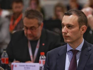 Вечерни новини: „Столичният автотранспорт“ с блокирани сметки;  Viber пуска нови функции в България