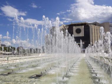 Важна част от икономиката: Отбелязваме Световния ден на туризма