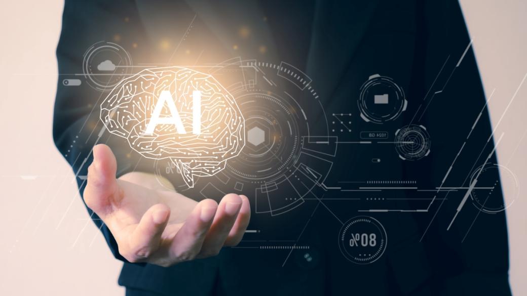 В битката за AI: Шефовете на европейски компании предупреждават за свръхрегулация