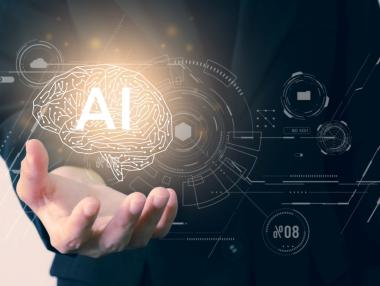 В битката за AI: Шефовете на европейски компании предупреждават за свръхрегулация