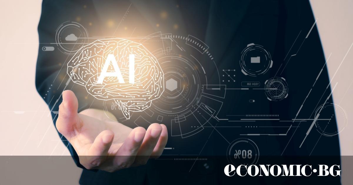 Олег Ставицки не пести думите си, когато го попитат накъде