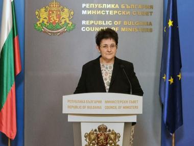 България се оказа с още 20 дни да прати поправения ПВУ на Брюксел