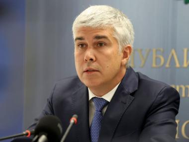 АП отказа на Малинов да смени държавния представител в „Лукойл Нефтохим“