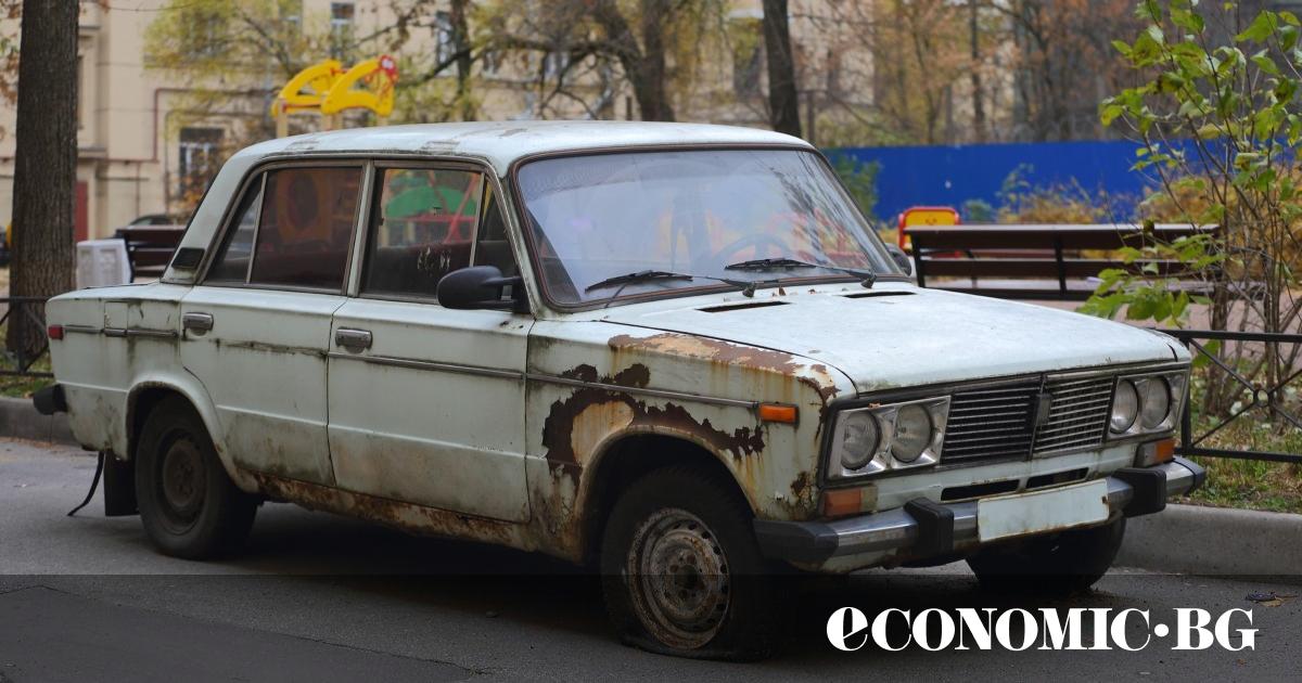 Собственици да не могат да продават части от старите си