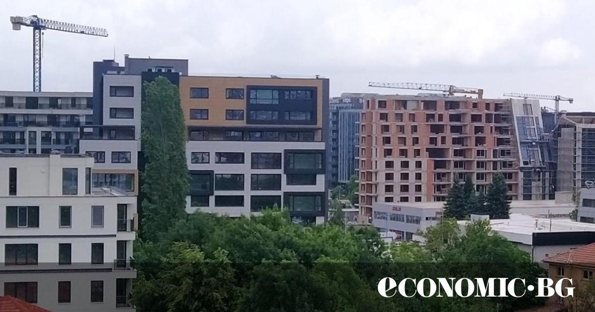 От днес, 1 октомври, влизат в сила ограниченията, които БНБ