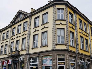 Подкаст | Шанс за бизнеса в Северозапада: примерът на Лом