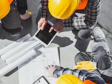 Британски фонд купува мажоритарен дял в IT компанията Cobuilder