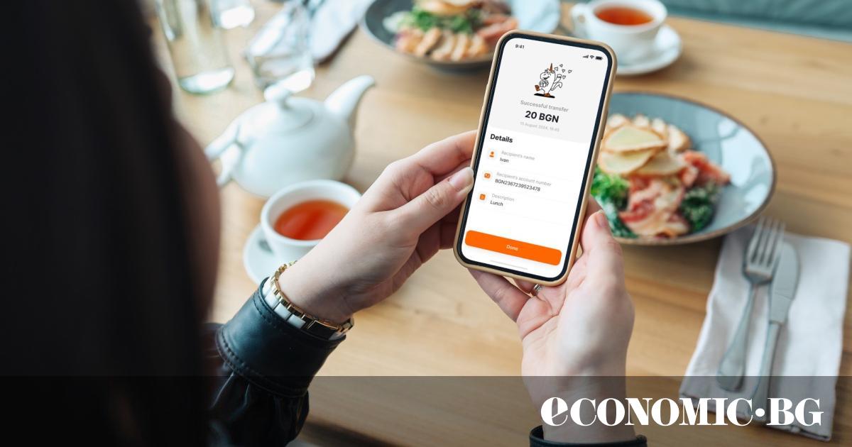 Всички клиенти на tbi bank вече могат да правят неограничен