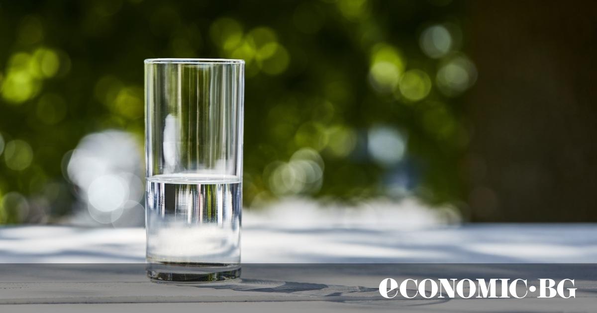 От 1 октомври живеещите в София ще плащат с 20%