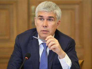 US law firm will advise Kozloduy NPP on the new units