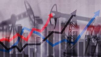 Развитието на конфликта в Близкия Изток оскъпи рязко петрола