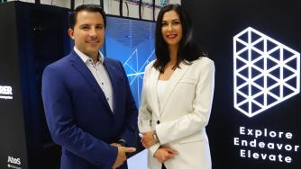 Empowering Business Growth: How ExpandX Helps Clients on Three Continents Thrive in the Digital Age