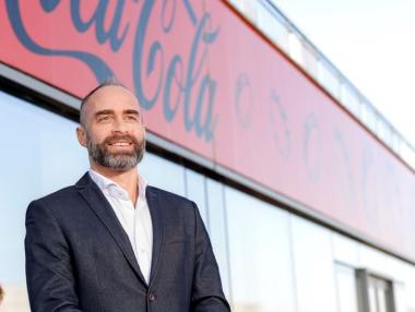 Кръговата икономика е ключът към устойчивото бъдеще