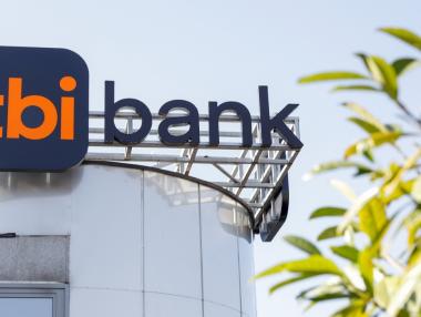 Нови европейски стандарти: tbi bank публикува доклада си за устойчивост