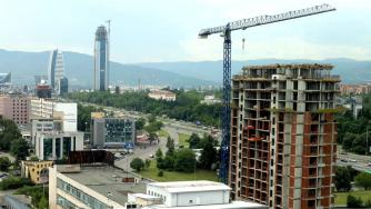 “Buyer above the Sea of Houses”: What is happening on the housing market in Bulgaria?