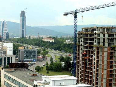 „Купувач над море от жилища“: Какво се случва на пазара в България?