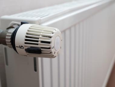 Вечерни новини: Работата на „Топлофикация София“ е под въпрос; Медицинският хеликоптер се отлага