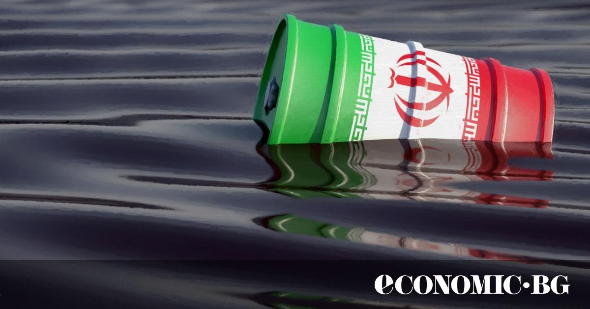 Петролните пазари са твърде самоуверени предвид риска от големи прекъсвания