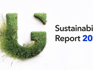 United Group публикува доклада си за устойчивост за 2023 г.