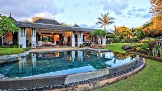 От екзотична до инвестиционна дестинация: българи вече купуват имоти на Мавриций