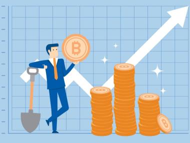 България изпадна от групата на най-свободните икономики