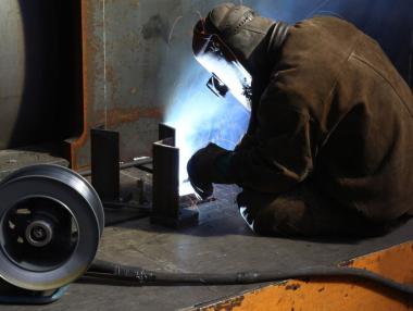 Дисбалансите на пазара на труда в България нямат лесно решение