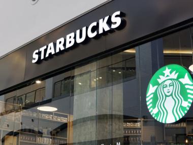 Starbucks инвестира в още ферми за кафе