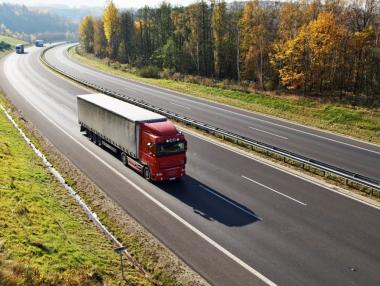 Съдът на ЕС отмени спорното изискване за връщане на камионите на 8 седмици