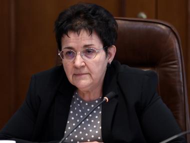 МФ иска спешен разговор с политиците за ескалиращия дефицит в бюджета