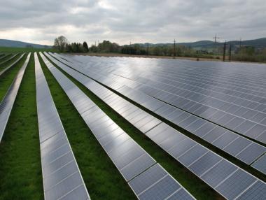 Финансиране на зеления преход на ЕС: Кой плаща сметката?