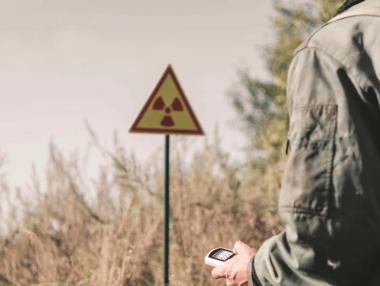 Какви са вариантите на България за погребване на ядреното гориво?