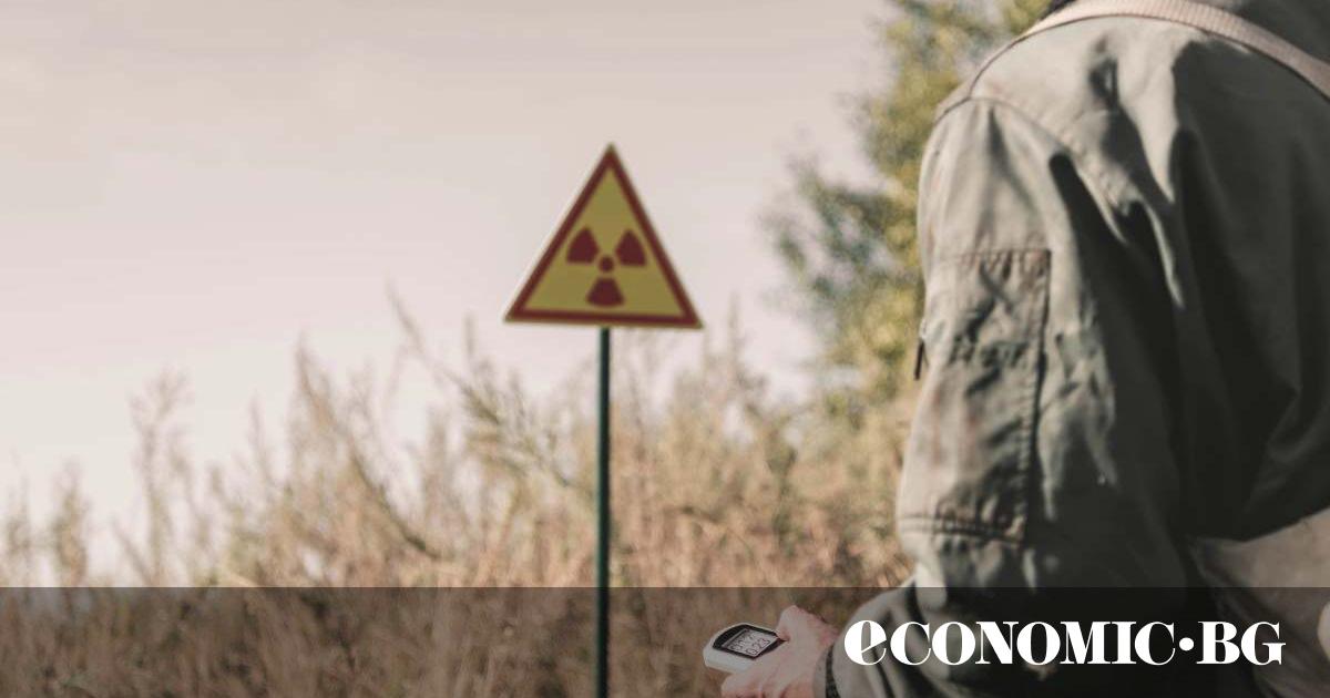 Рано или късно България трябва да вземе решение какво да